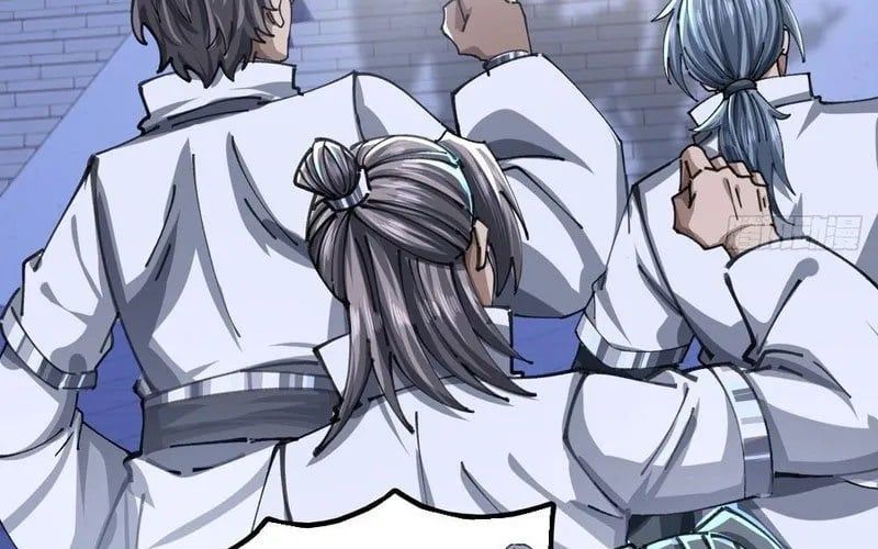 Tu Tiên Thần Tốc Chap 22 - Next Chap 23