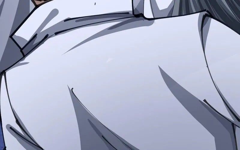 Tu Tiên Thần Tốc Chap 22 - Next Chap 23