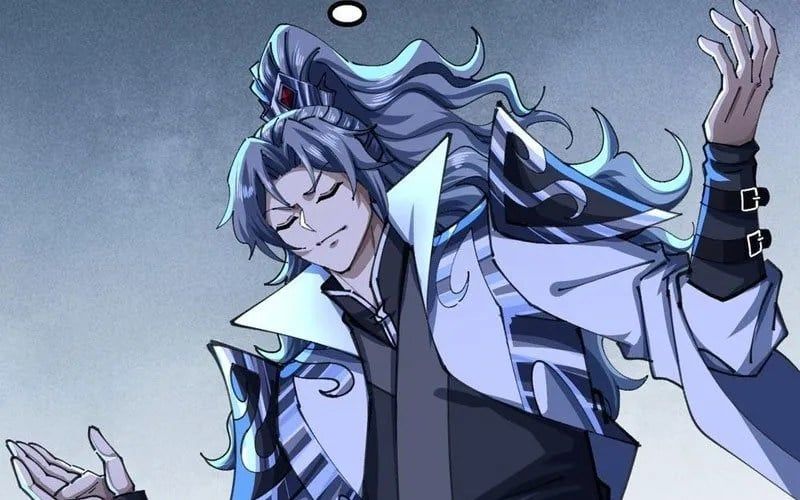 Tu Tiên Thần Tốc Chap 22 - Next Chap 23