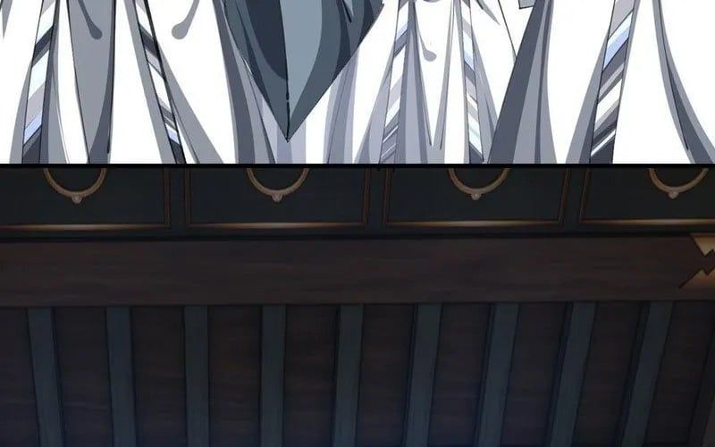 Tu Tiên Thần Tốc Chap 22 - Next Chap 23