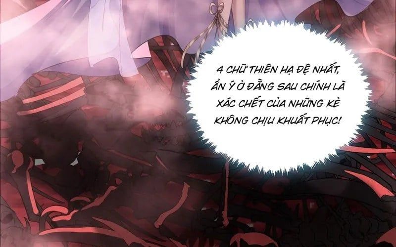 Tu Tiên Thần Tốc Chap 22 - Next Chap 23