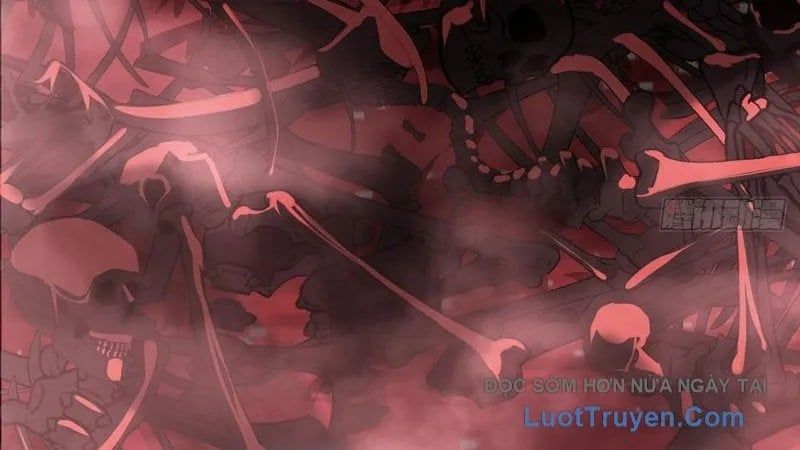 Tu Tiên Thần Tốc Chap 22 - Next Chap 23