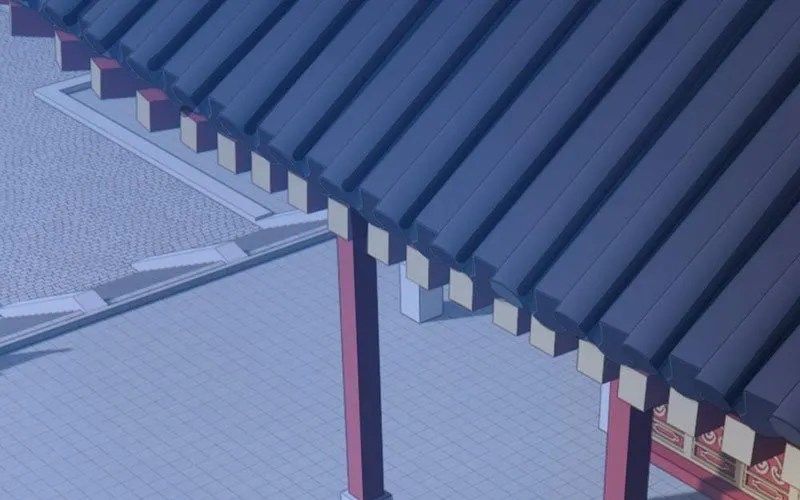 Tu Tiên Thần Tốc Chap 22 - Next Chap 23