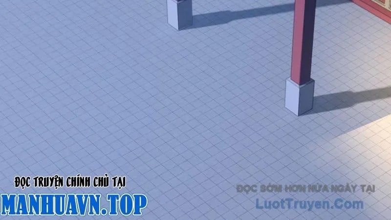Tu Tiên Thần Tốc Chap 22 - Next Chap 23