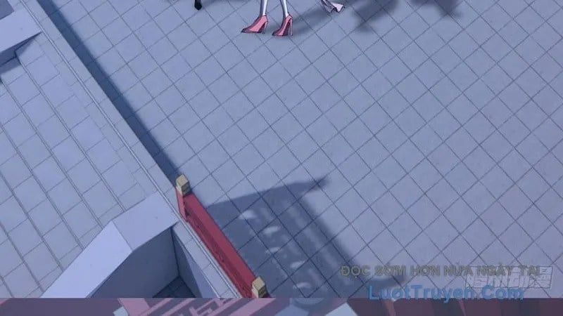 Tu Tiên Thần Tốc Chap 22 - Next Chap 23
