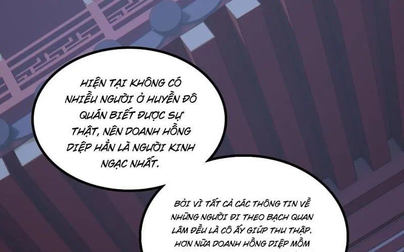 Tu Tiên Thần Tốc Chap 22 - Next Chap 23