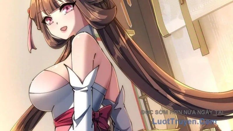 Tu Tiên Thần Tốc Chap 22 - Next Chap 23
