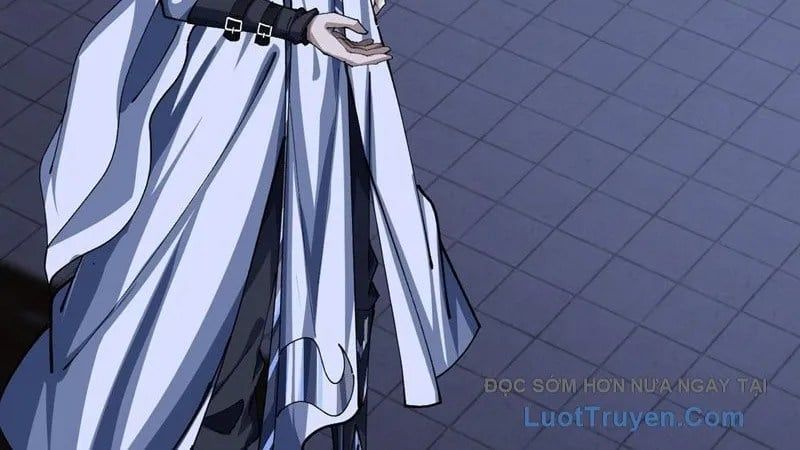 Tu Tiên Thần Tốc Chap 22 - Next Chap 23