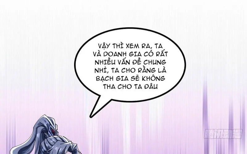 Tu Tiên Thần Tốc Chap 22 - Next Chap 23