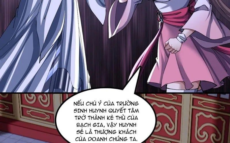 Tu Tiên Thần Tốc Chap 22 - Next Chap 23