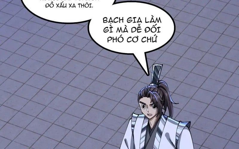Tu Tiên Thần Tốc Chap 22 - Next Chap 23
