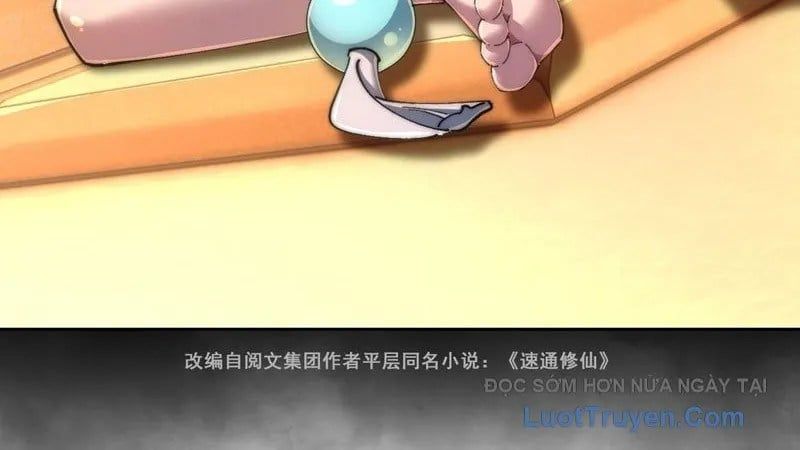 Tu Tiên Thần Tốc Chap 22 - Next Chap 23