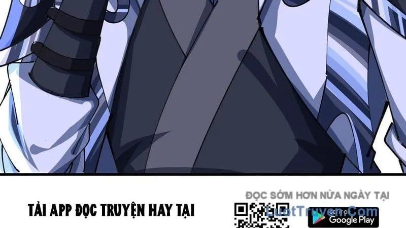 Tu Tiên Thần Tốc Chap 22 - Next Chap 23