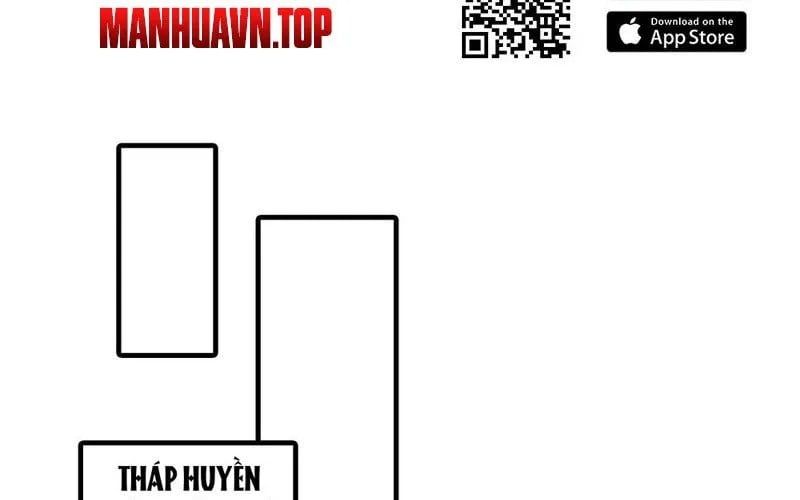 Tu Tiên Thần Tốc Chap 22 - Next Chap 23