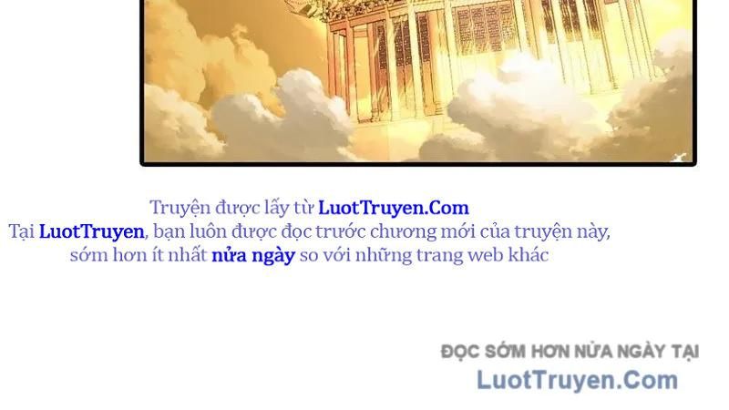 Tu Tiên Thần Tốc Chap 22 - Next Chap 23