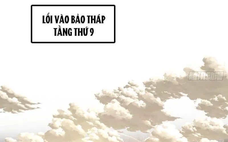 Tu Tiên Thần Tốc Chap 22 - Next Chap 23