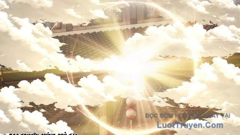 Tu Tiên Thần Tốc Chap 22 - Next Chap 23