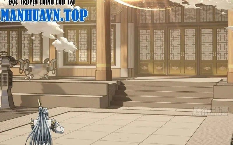 Tu Tiên Thần Tốc Chap 22 - Next Chap 23