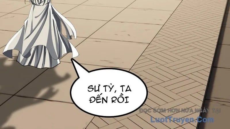 Tu Tiên Thần Tốc Chap 22 - Next Chap 23