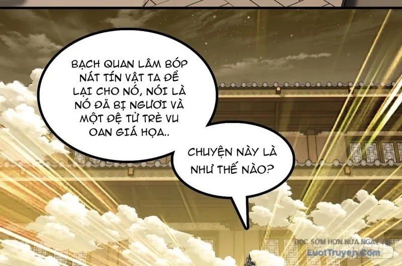 Tu Tiên Thần Tốc Chap 22 - Next Chap 23