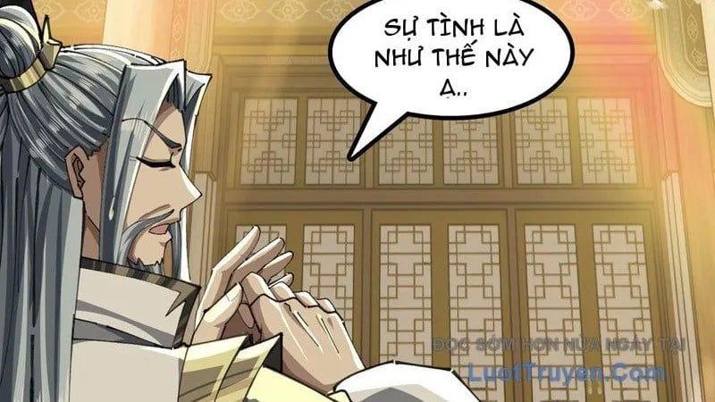 Tu Tiên Thần Tốc Chap 22 - Next Chap 23