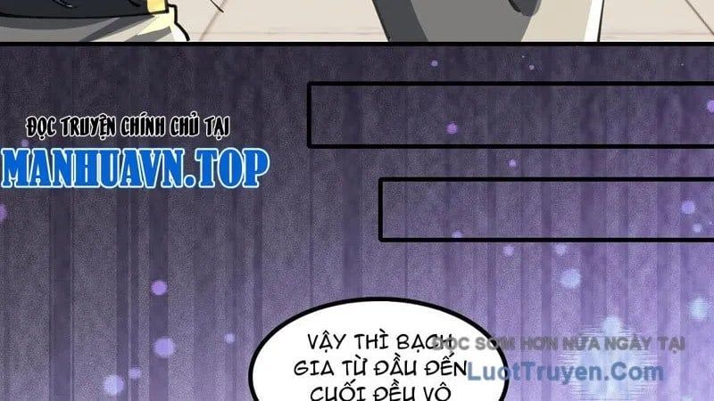 Tu Tiên Thần Tốc Chap 22 - Next Chap 23