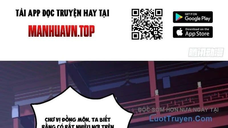 Tu Tiên Thần Tốc Chap 22 - Next Chap 23