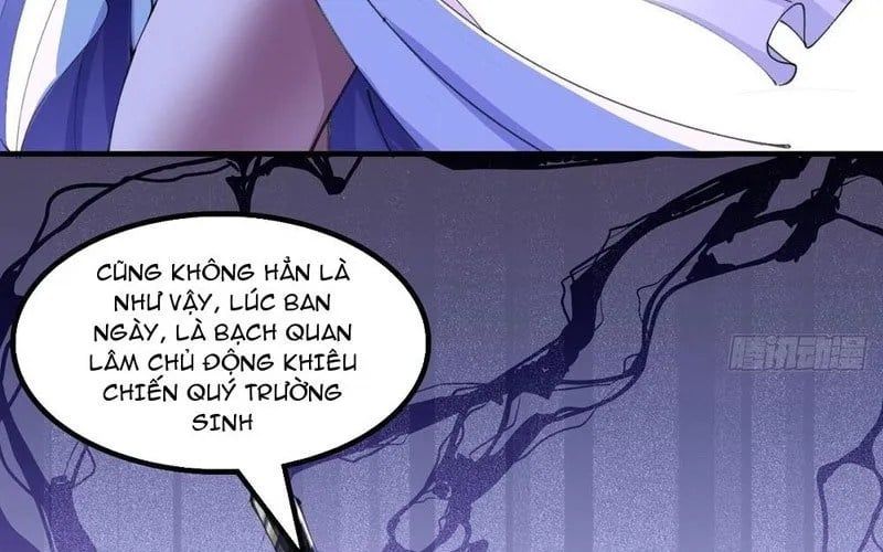 Tu Tiên Thần Tốc Chap 22 - Next Chap 23