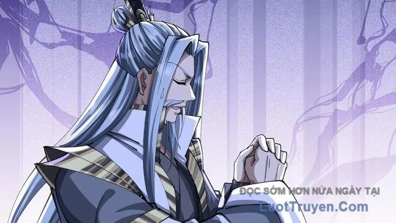 Tu Tiên Thần Tốc Chap 22 - Next Chap 23