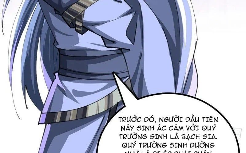 Tu Tiên Thần Tốc Chap 22 - Next Chap 23