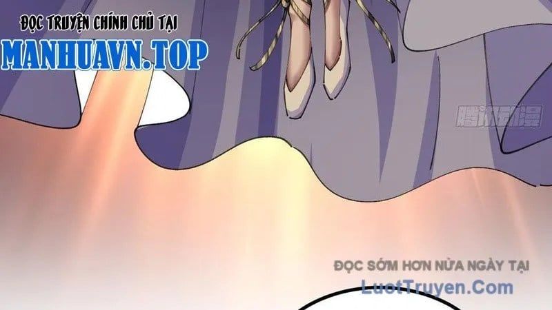 Tu Tiên Thần Tốc Chap 22 - Next Chap 23