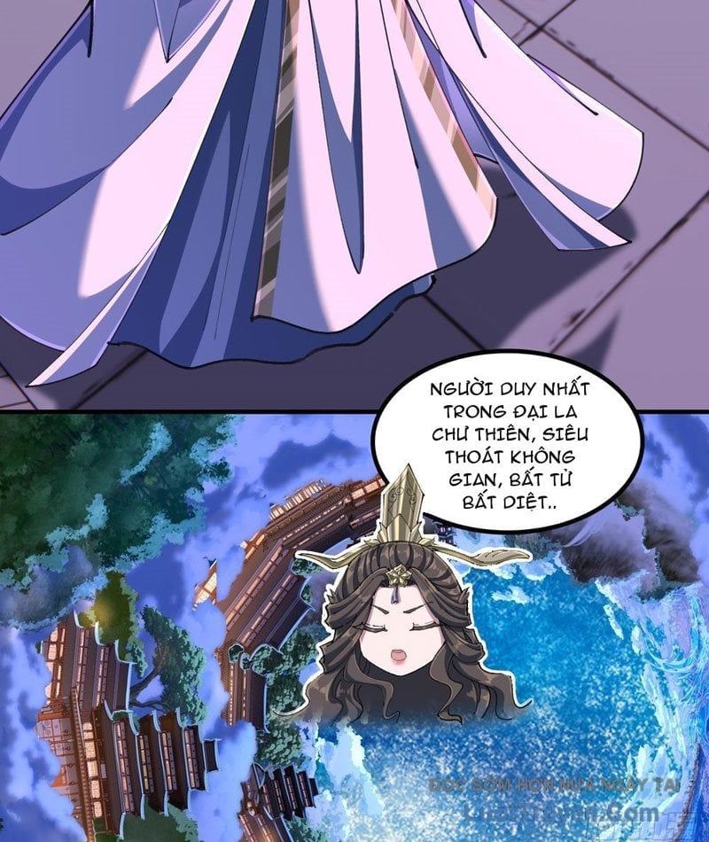 Tu Tiên Thần Tốc Chap 23 - Next Chap 24