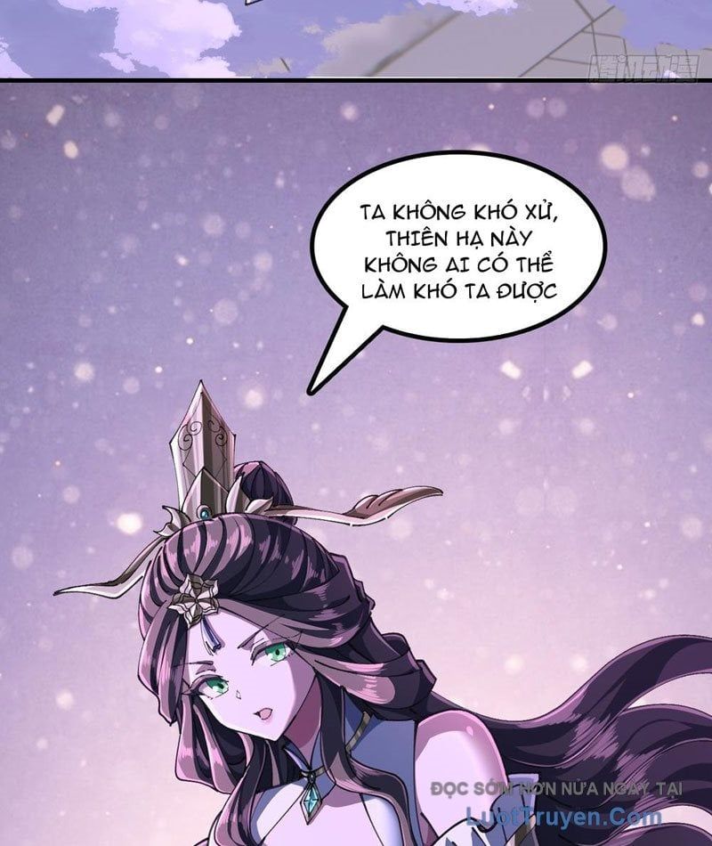 Tu Tiên Thần Tốc Chap 23 - Next Chap 24