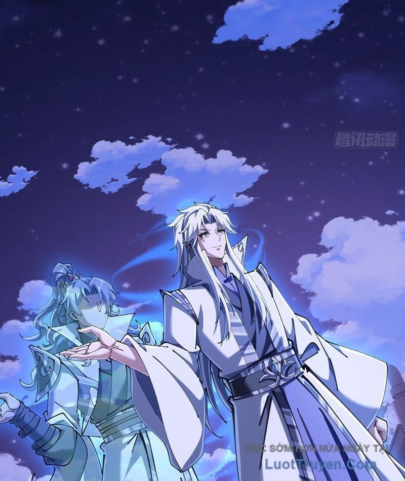 Tu Tiên Thần Tốc Chap 23 - Next Chap 24