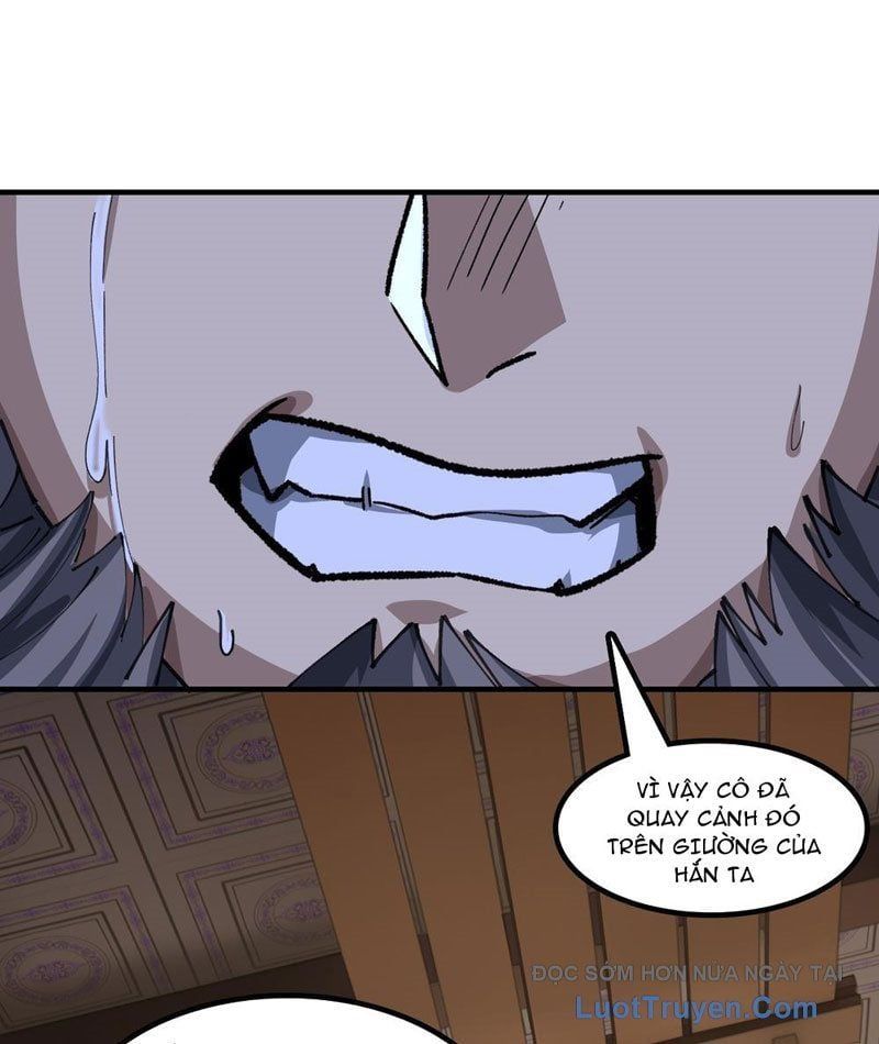 Tu Tiên Thần Tốc Chap 24 - Next Chap 25