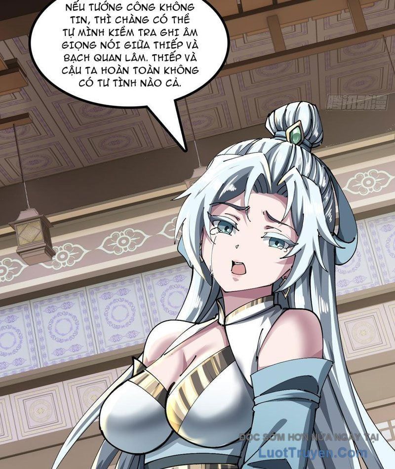 Tu Tiên Thần Tốc Chap 24 - Next Chap 25