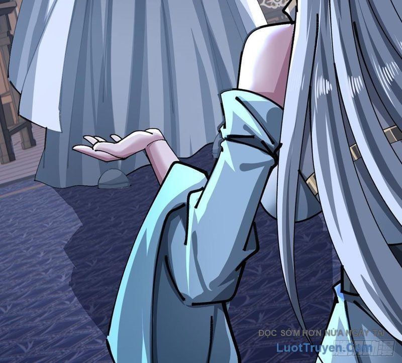 Tu Tiên Thần Tốc Chap 24 - Next Chap 25