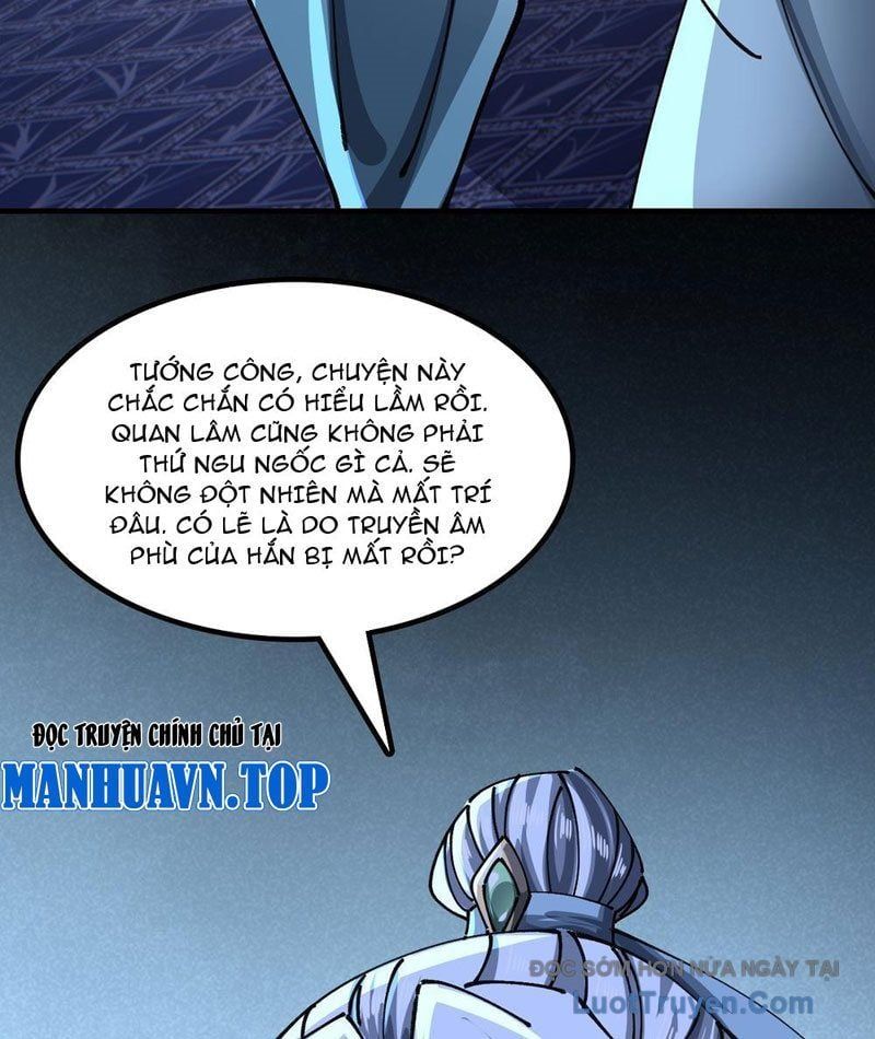 Tu Tiên Thần Tốc Chap 24 - Next Chap 25