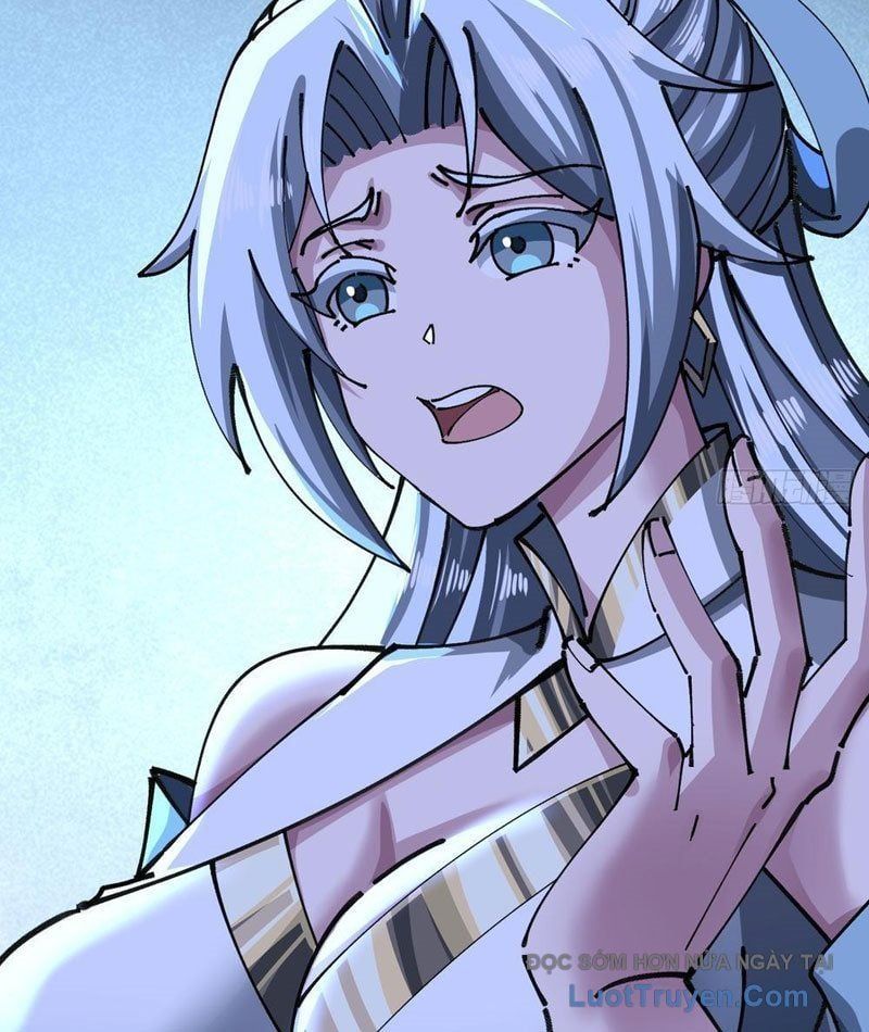 Tu Tiên Thần Tốc Chap 24 - Next Chap 25