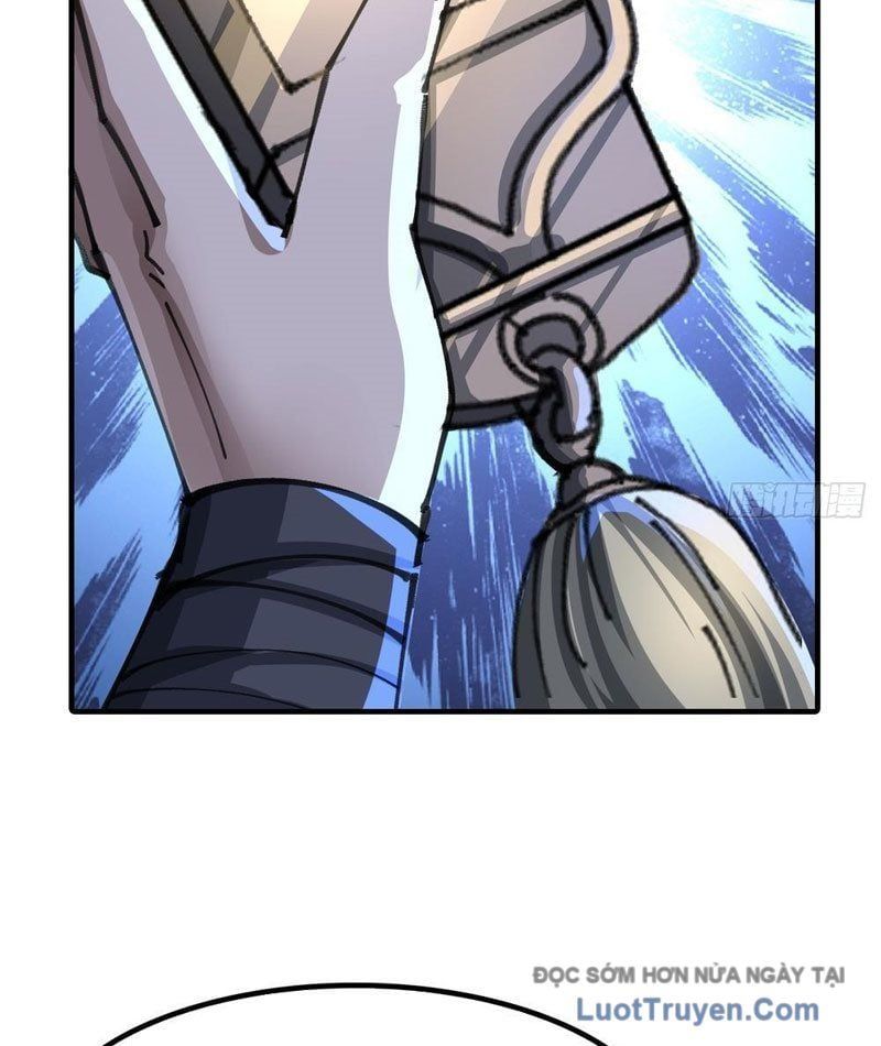 Tu Tiên Thần Tốc Chap 24 - Next Chap 25
