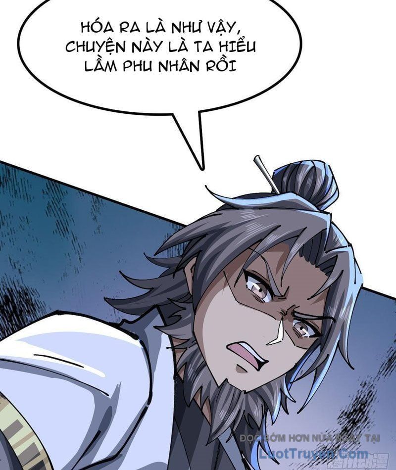 Tu Tiên Thần Tốc Chap 24 - Next Chap 25