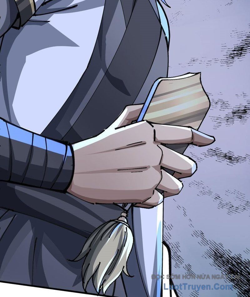 Tu Tiên Thần Tốc Chap 24 - Next Chap 25