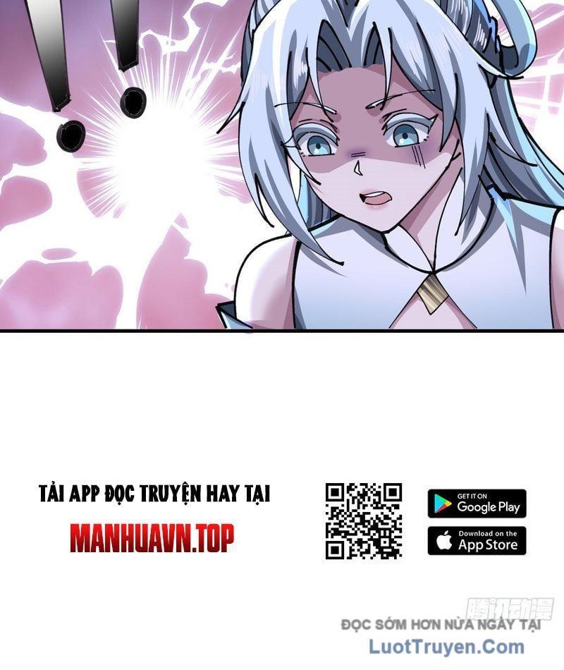 Tu Tiên Thần Tốc Chap 24 - Next Chap 25