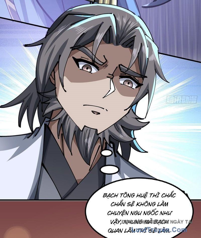 Tu Tiên Thần Tốc Chap 24 - Next Chap 25