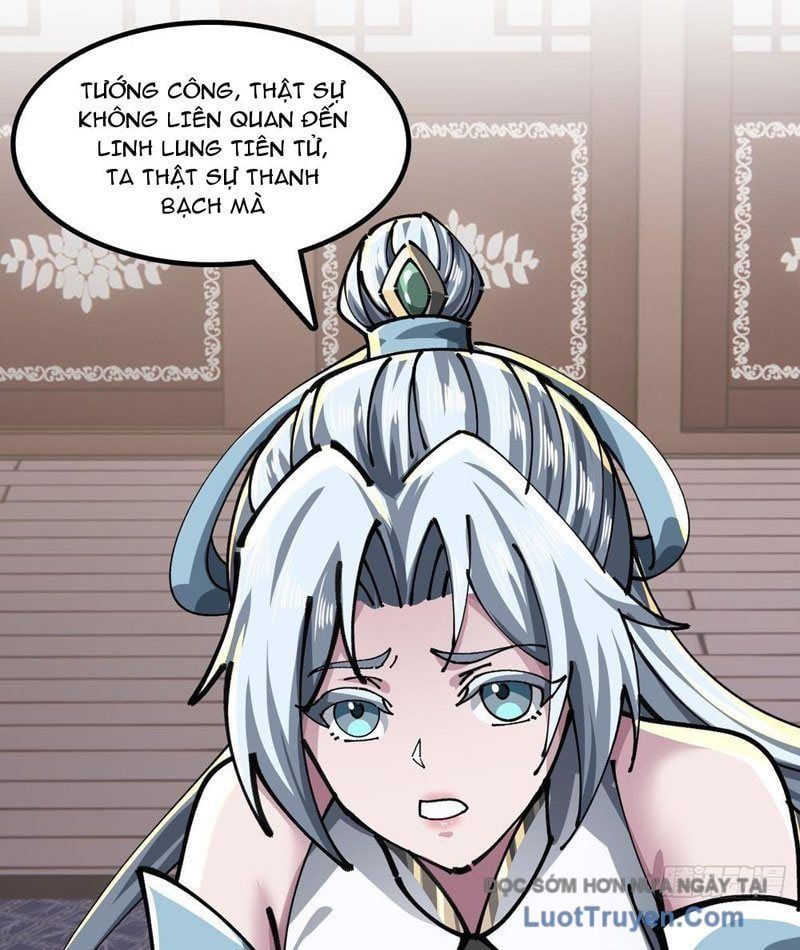 Tu Tiên Thần Tốc Chap 24 - Next Chap 25