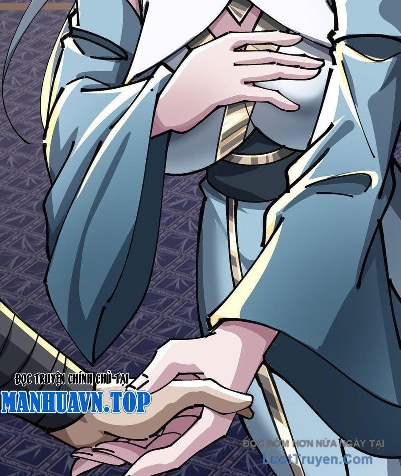 Tu Tiên Thần Tốc Chap 24 - Next Chap 25
