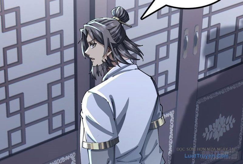 Tu Tiên Thần Tốc Chap 24 - Next Chap 25