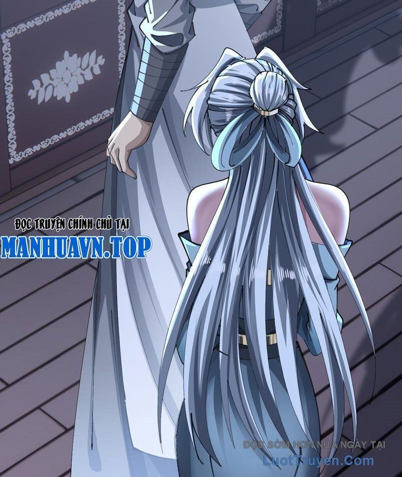 Tu Tiên Thần Tốc Chap 24 - Next Chap 25
