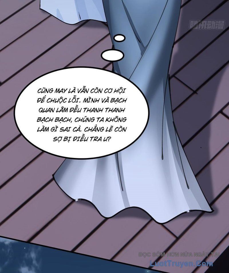Tu Tiên Thần Tốc Chap 24 - Next Chap 25