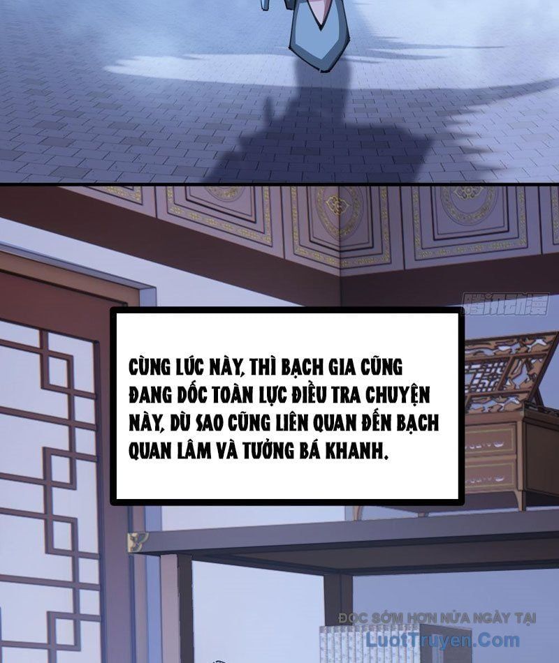 Tu Tiên Thần Tốc Chap 24 - Next Chap 25